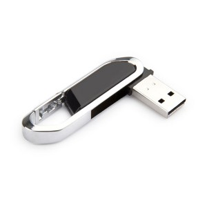 Carabinero USB026 4GB